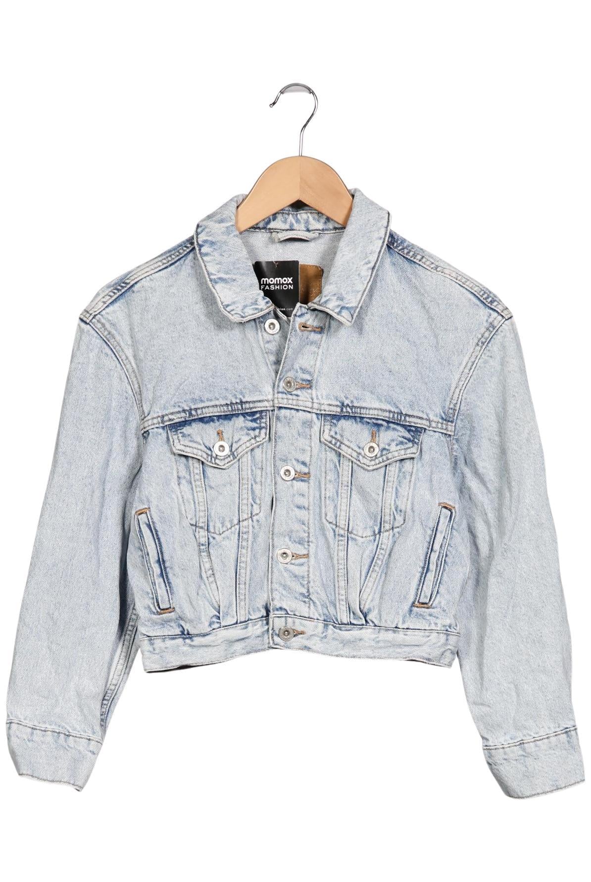 ONLY Damen Jacke