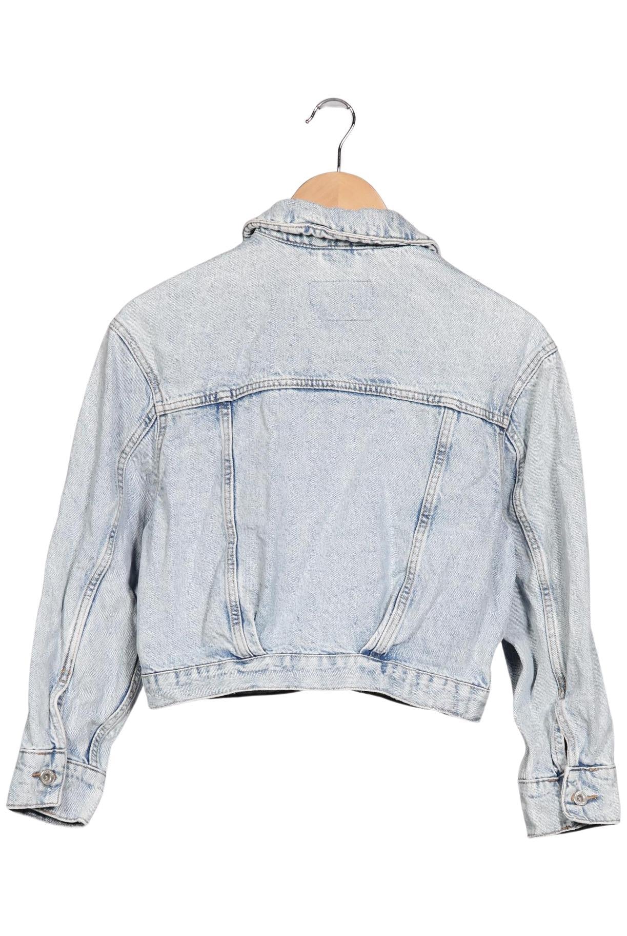 ONLY Damen Jacke - Image 2