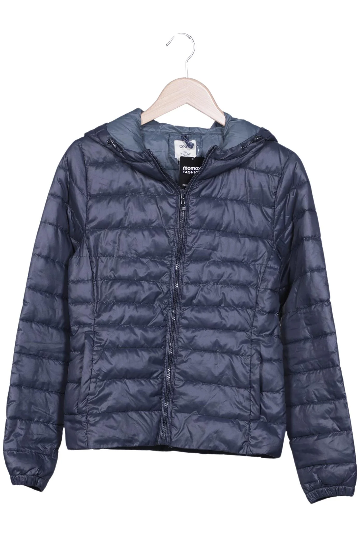 ONLY Damen Jacke