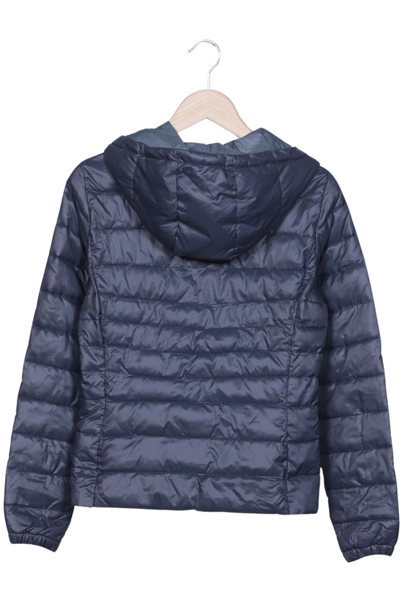 ONLY Damen Jacke - Image 2