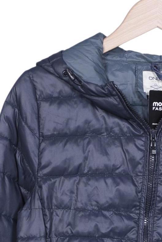 ONLY Damen Jacke - Image 3