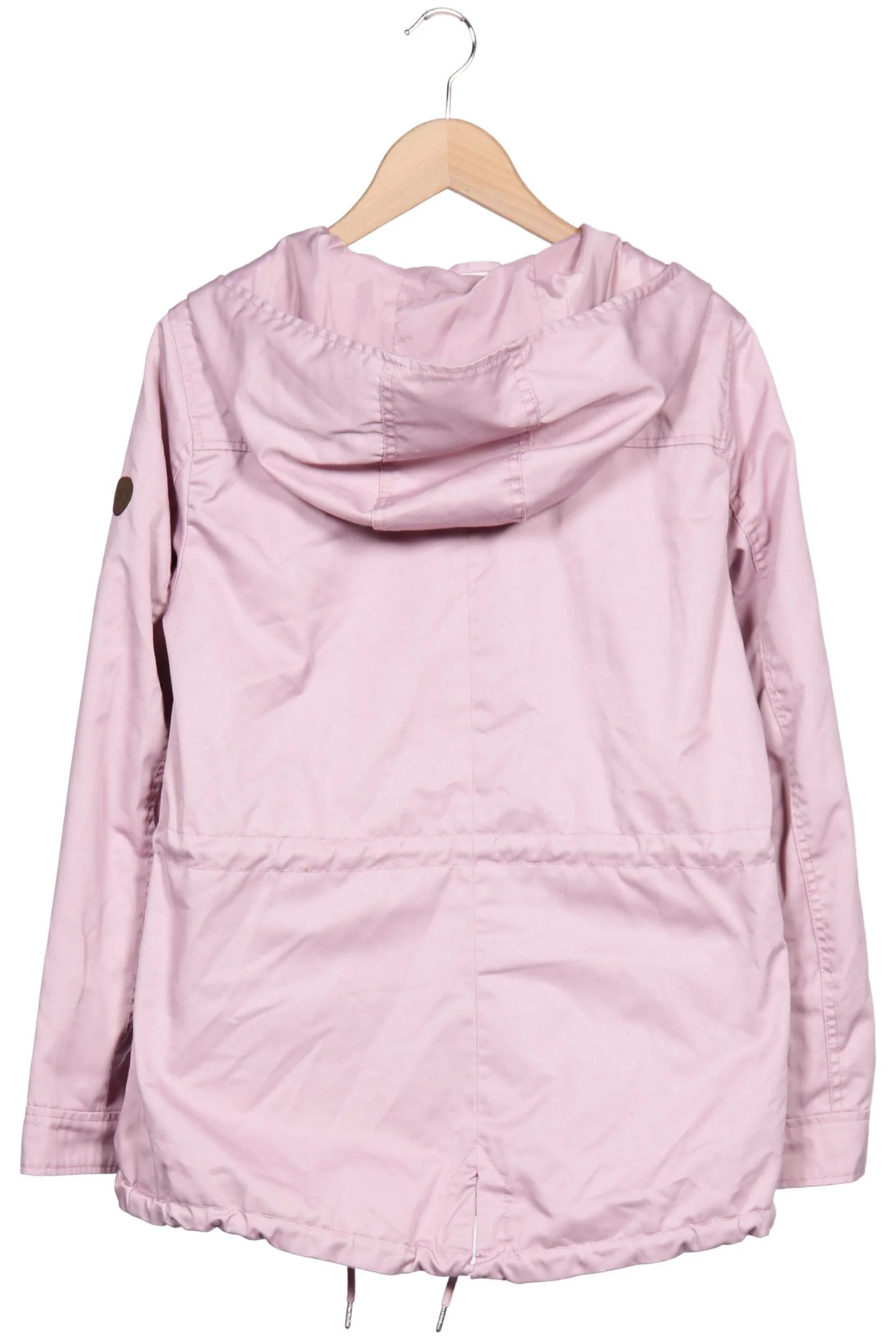 ONLY Damen Jacke - Image 2