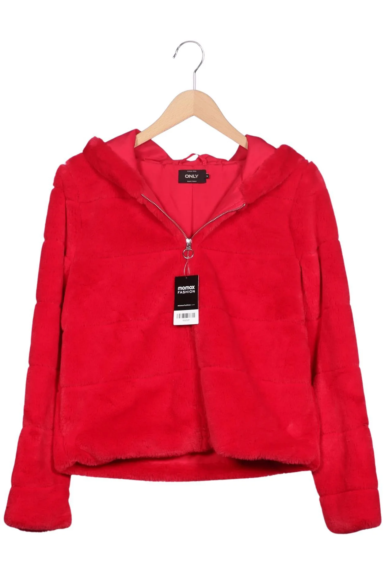 ONLY Damen Jacke