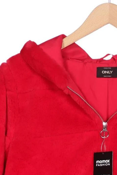ONLY Damen Jacke - Image 3