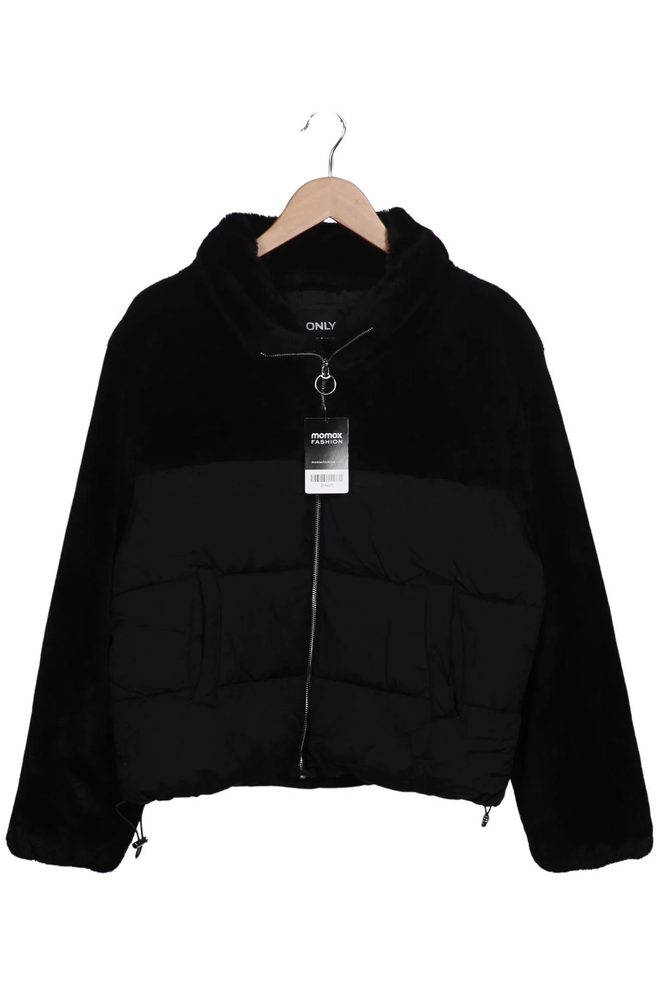 ONLY Damen Jacke