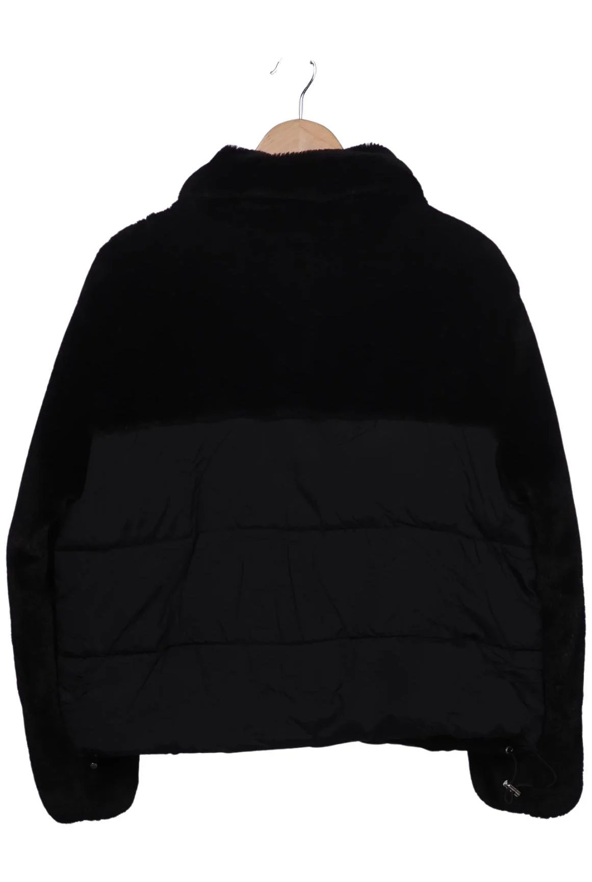 ONLY Damen Jacke - Image 2