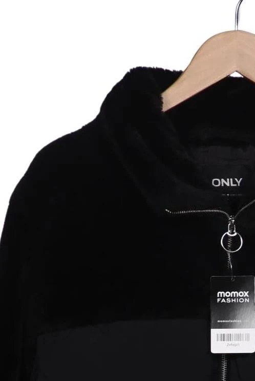 ONLY Damen Jacke - Image 3