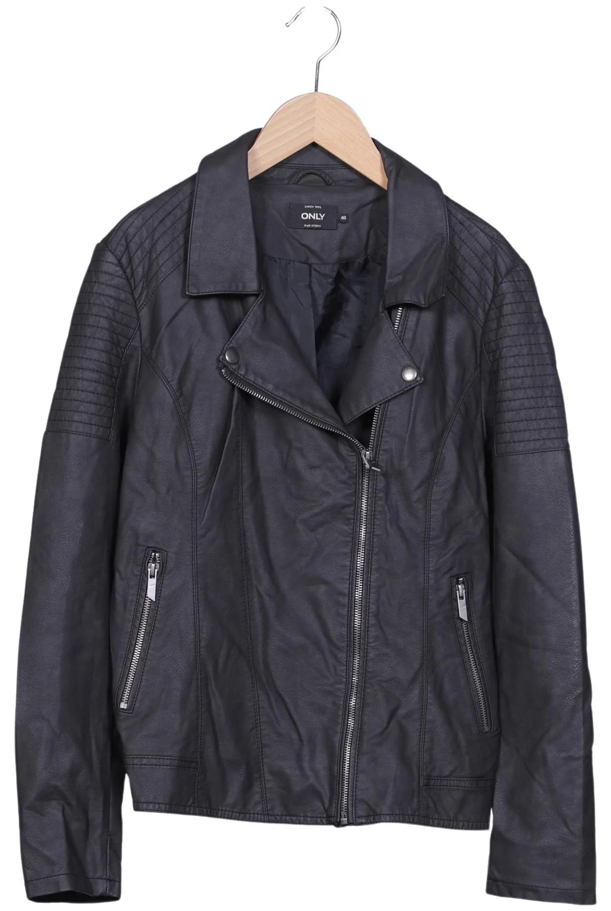 ONLY Damen Jacke