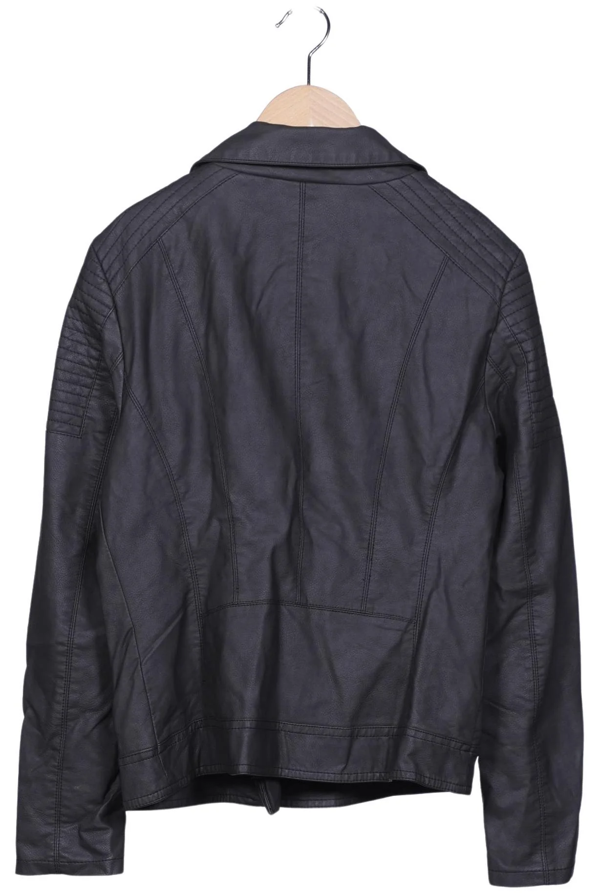 ONLY Damen Jacke - Image 2