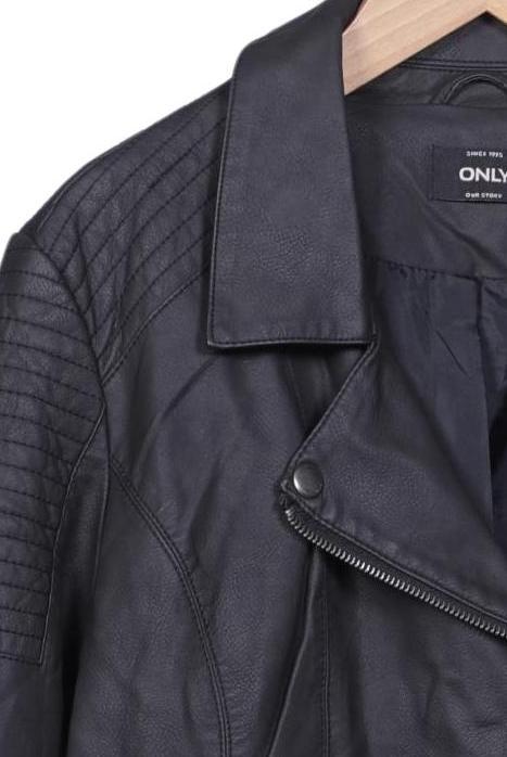 ONLY Damen Jacke - Image 3