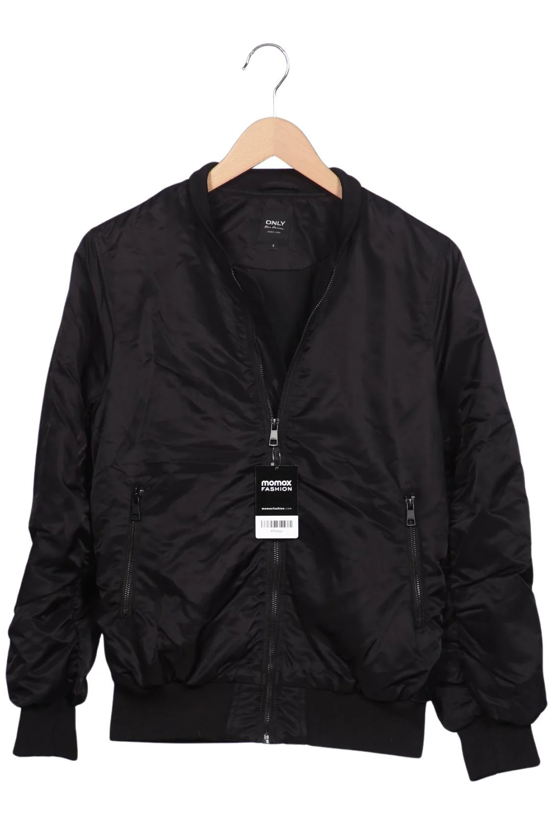 ONLY Damen Jacke