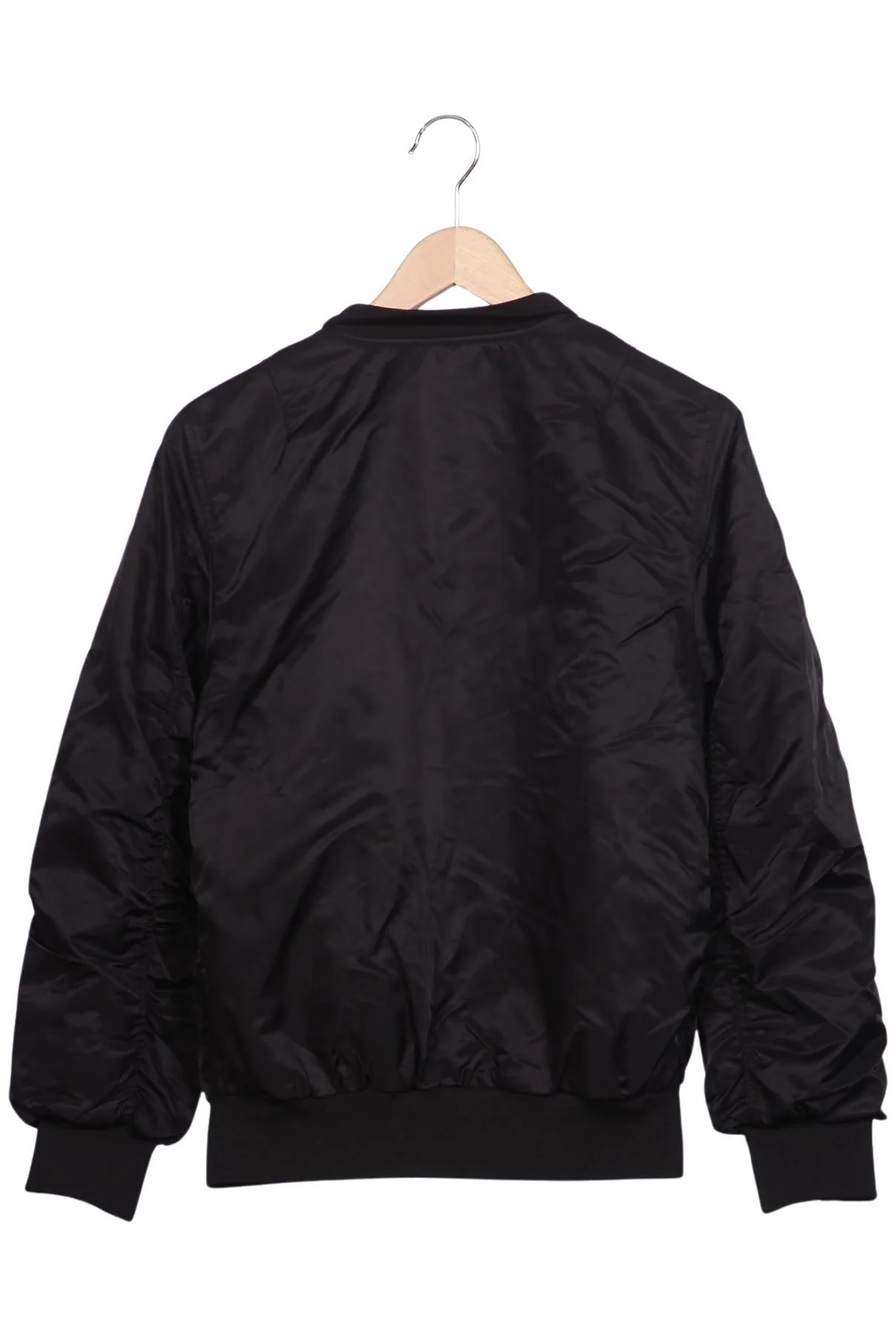 ONLY Damen Jacke - Image 2