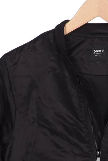 ONLY Damen Jacke - Image 3