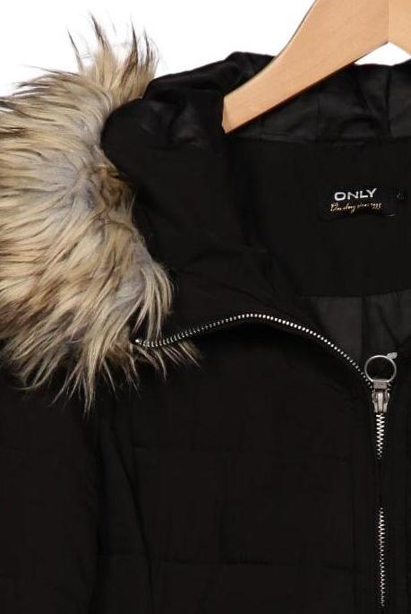 ONLY Damen Jacke - Image 3