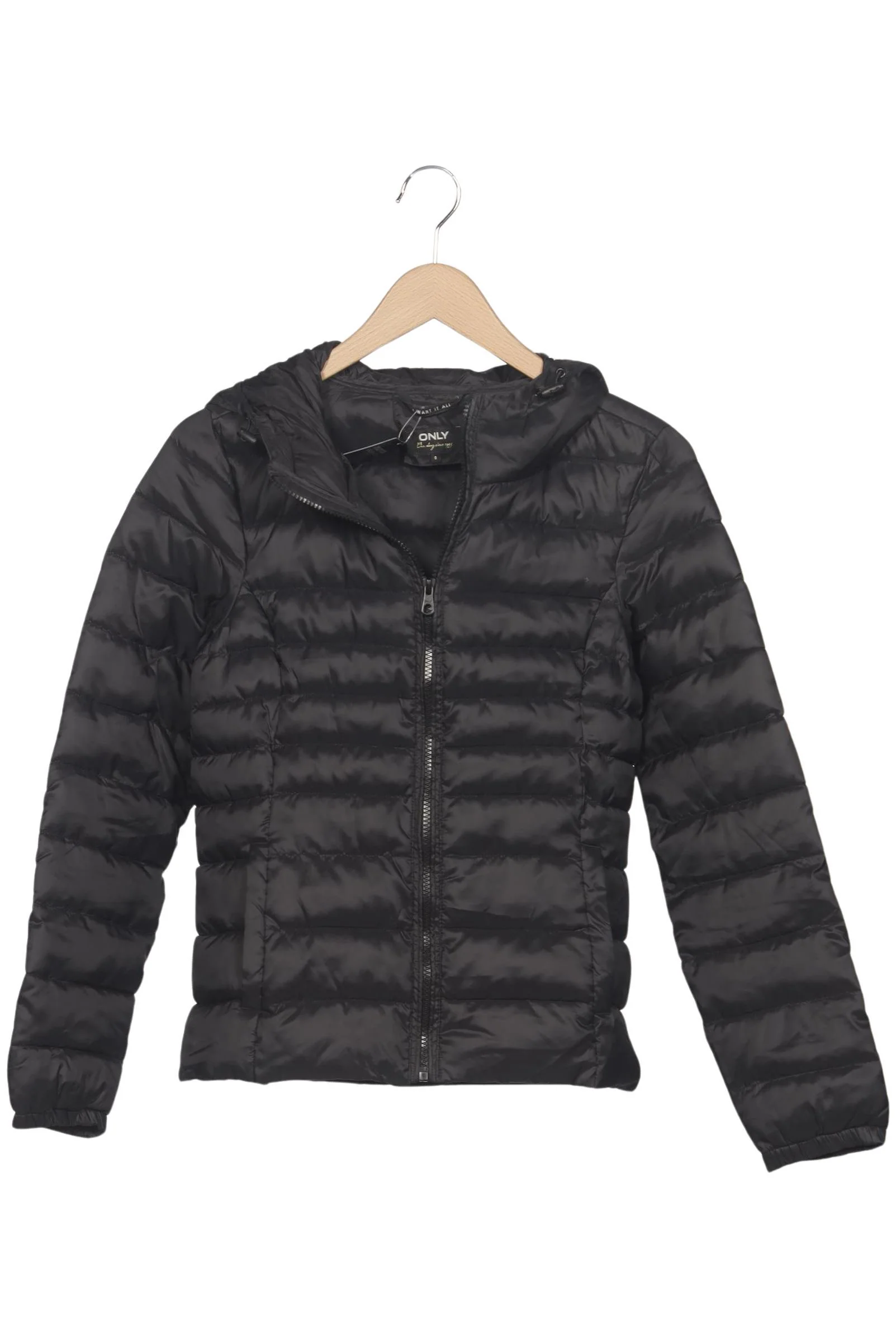 ONLY Damen Jacke