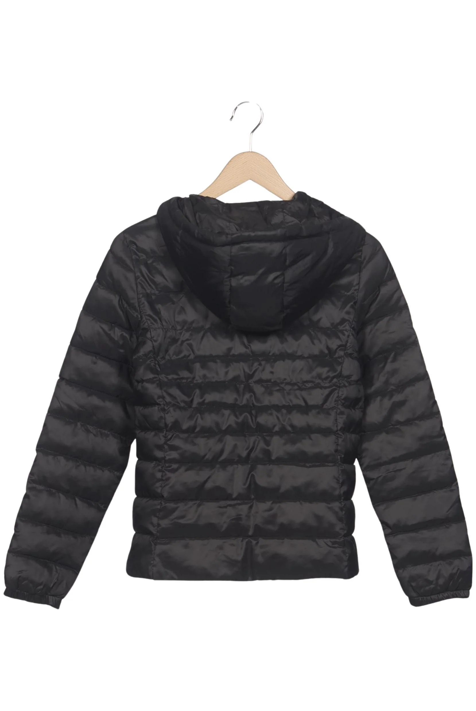 ONLY Damen Jacke - Image 2