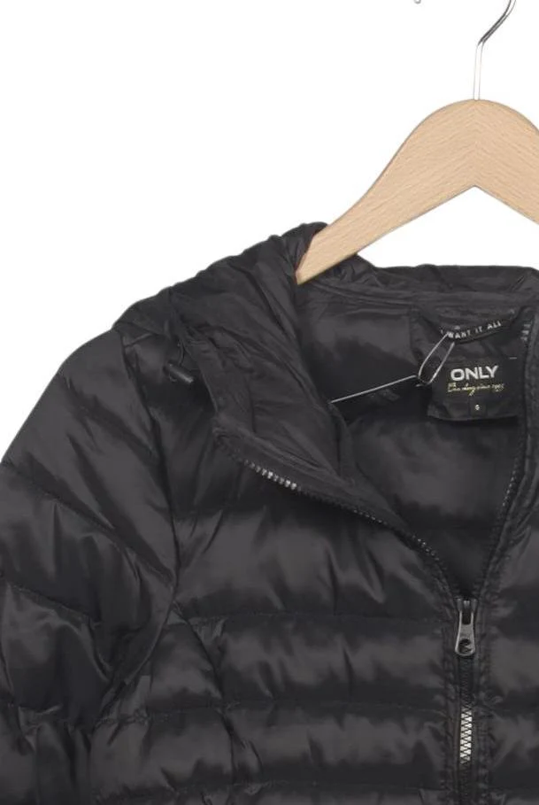 ONLY Damen Jacke - Image 3