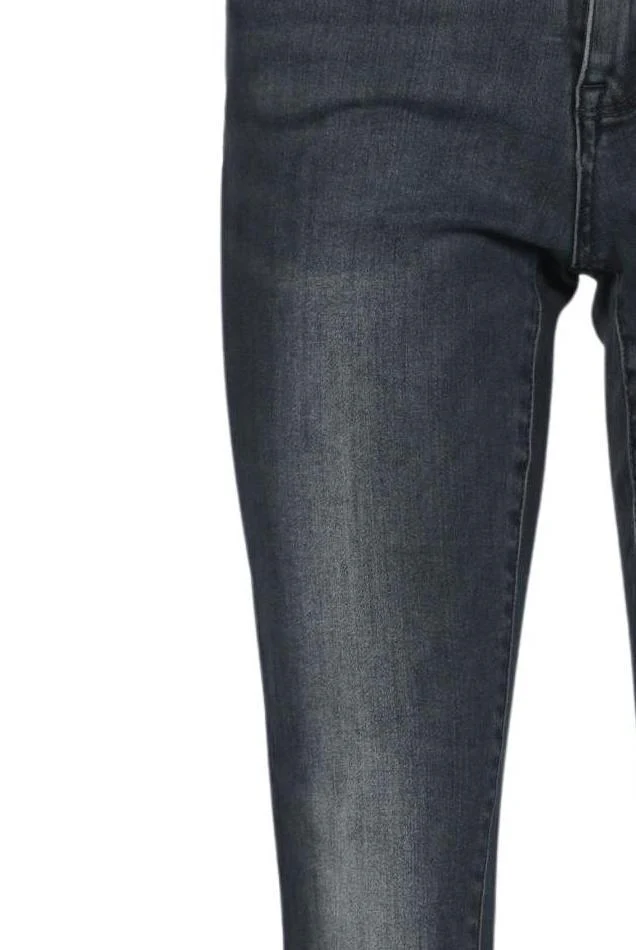 ONLY Damen Jeans - Image 3