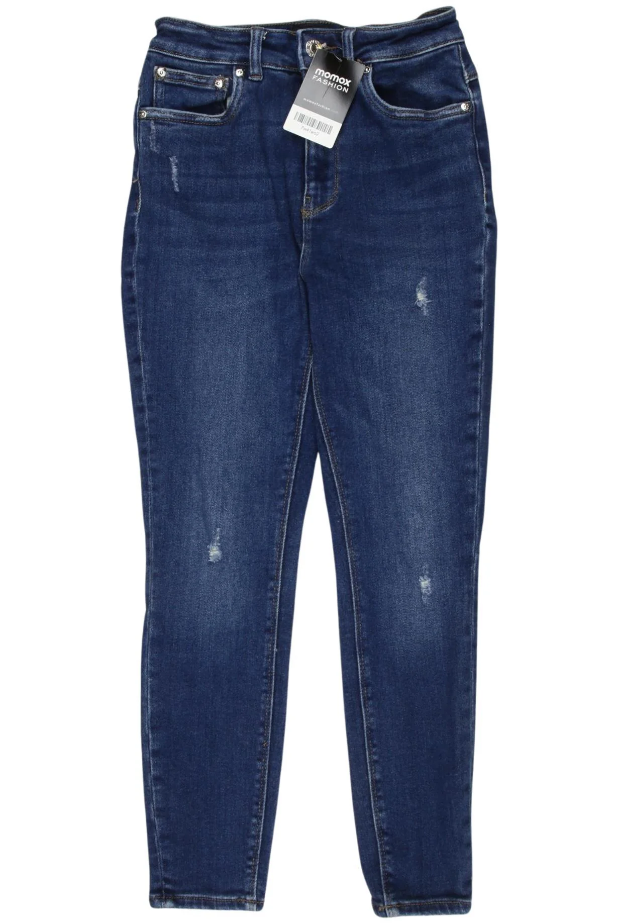 ONLY Damen Jeans