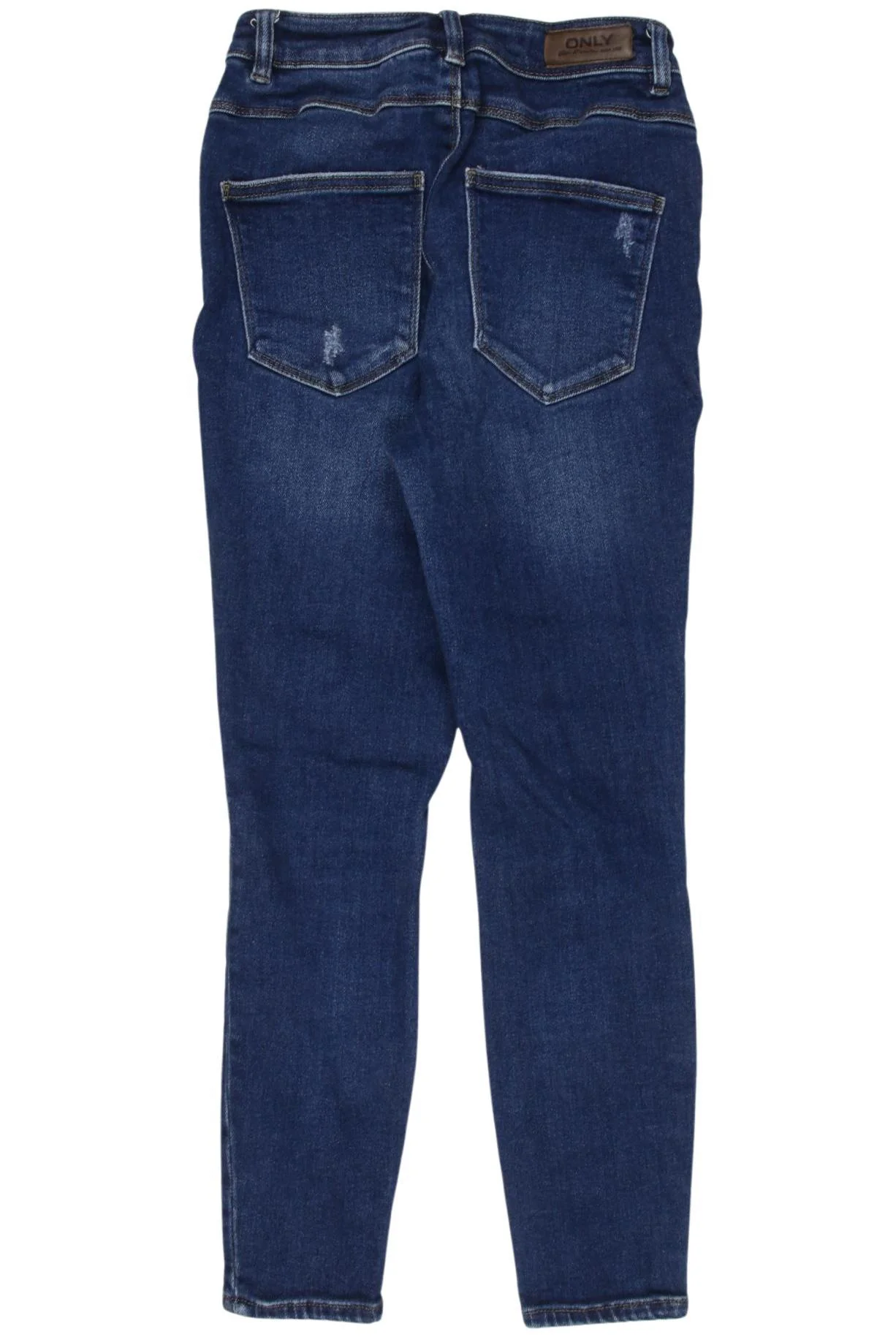 ONLY Damen Jeans - Image 2