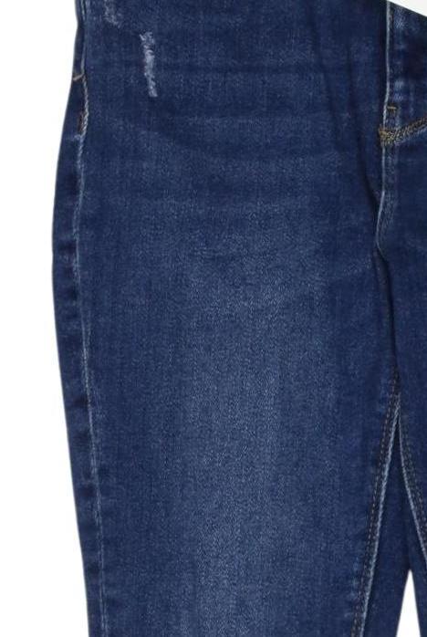 ONLY Damen Jeans - Image 3