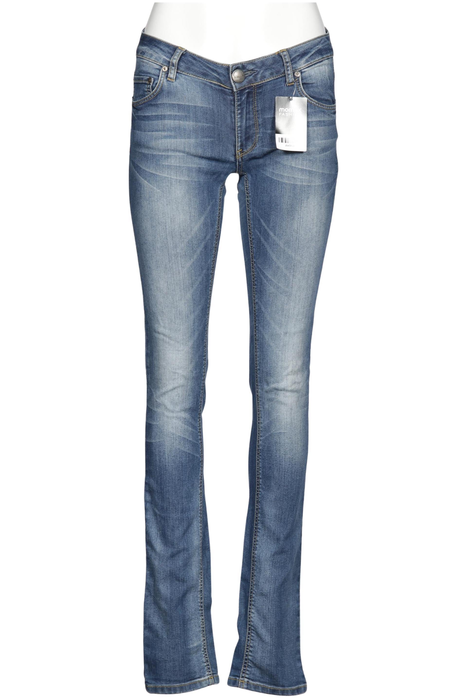 ONLY Damen Jeans