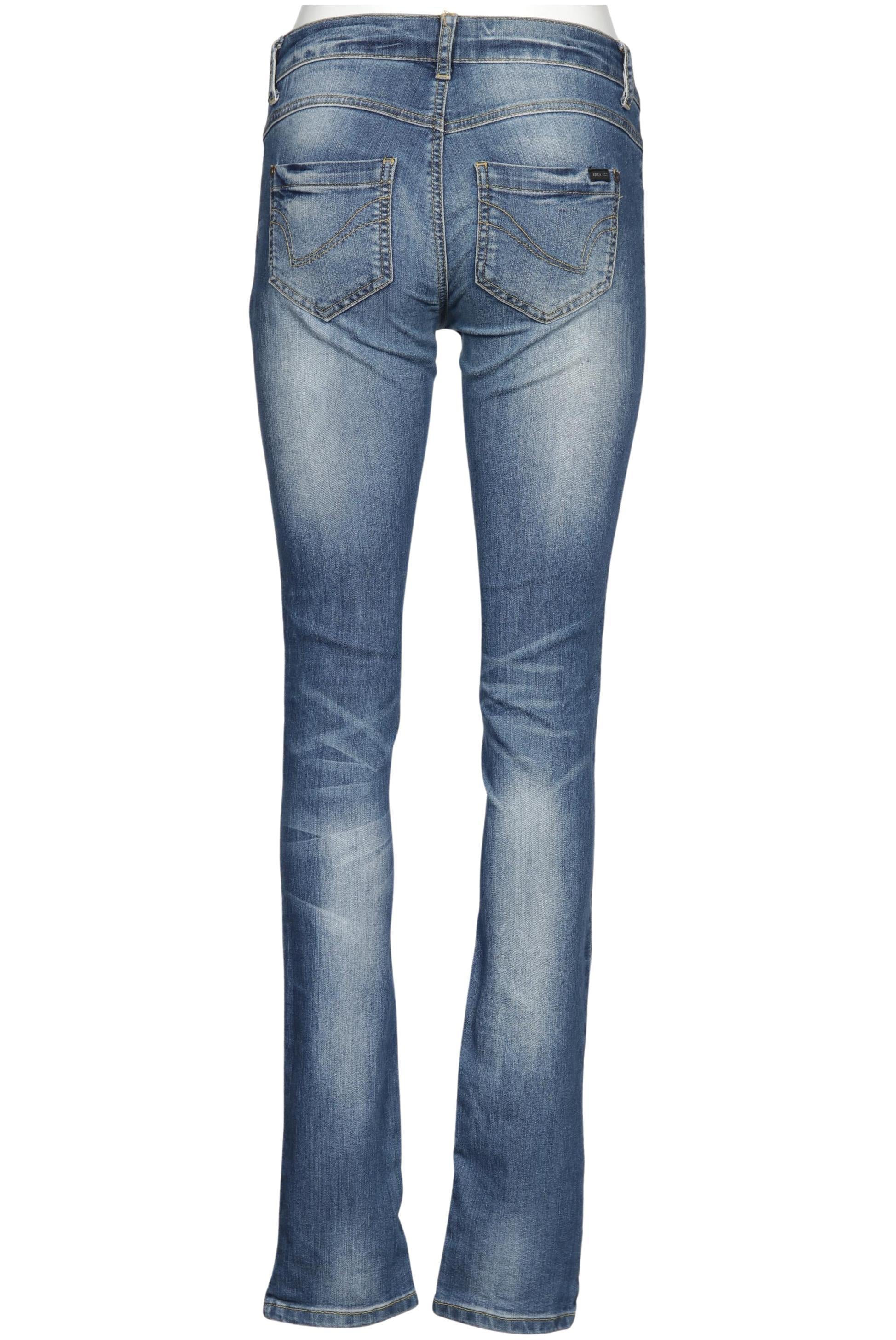 ONLY Damen Jeans - Image 2