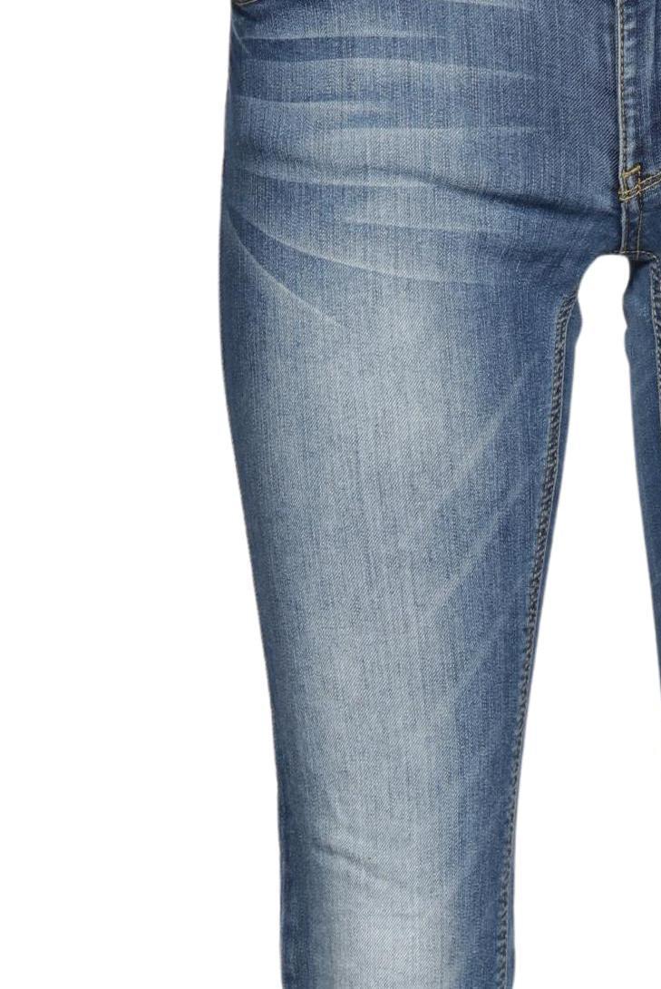 ONLY Damen Jeans - Image 3