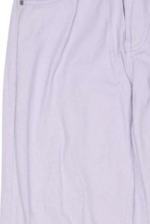 ONLY Damen Jeans - Image 3