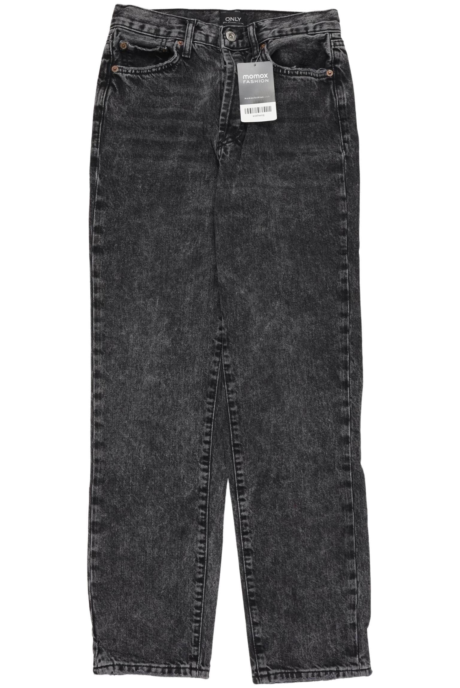 ONLY Damen Jeans
