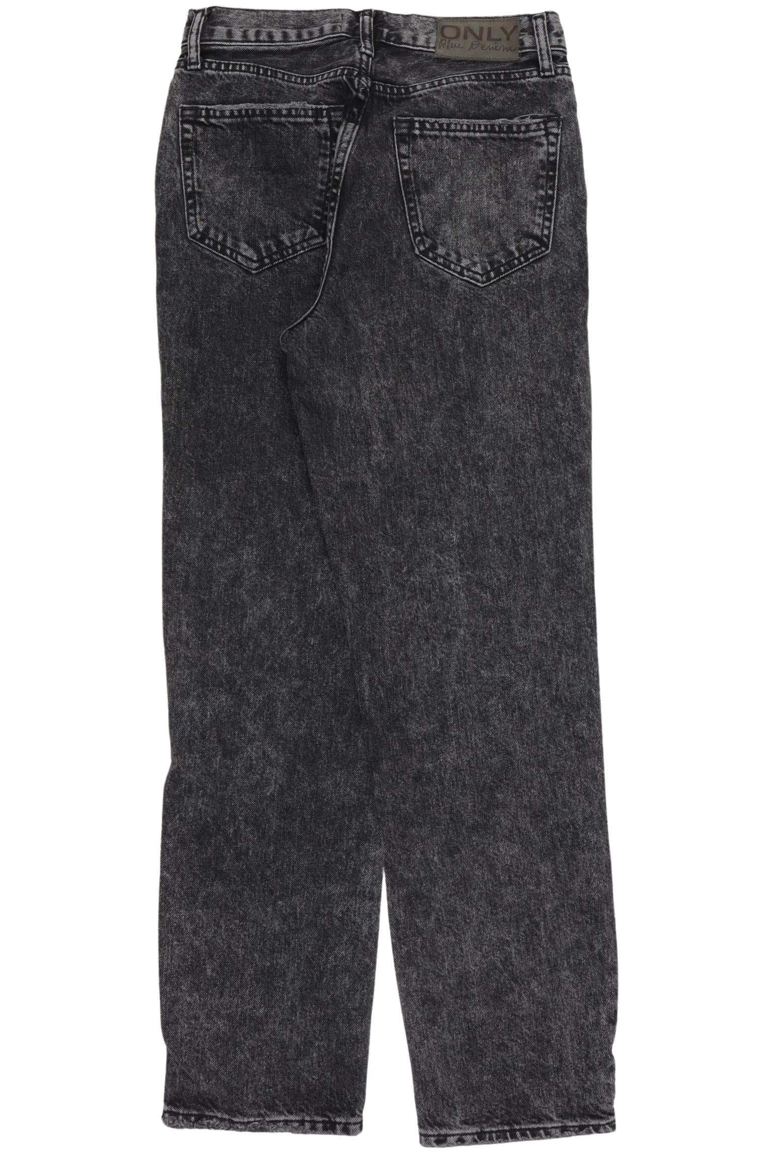 ONLY Damen Jeans - Image 2