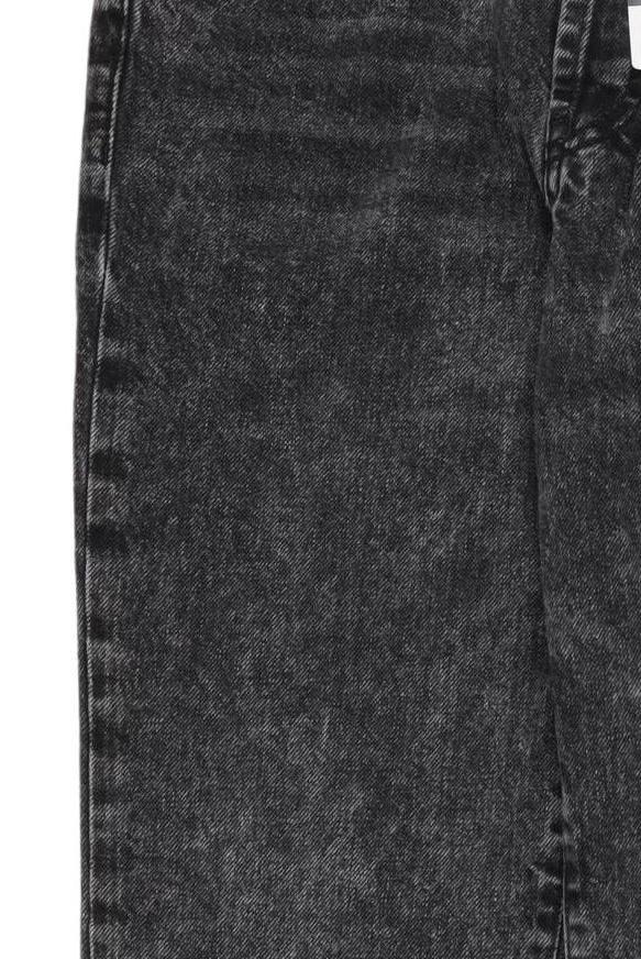 ONLY Damen Jeans - Image 3