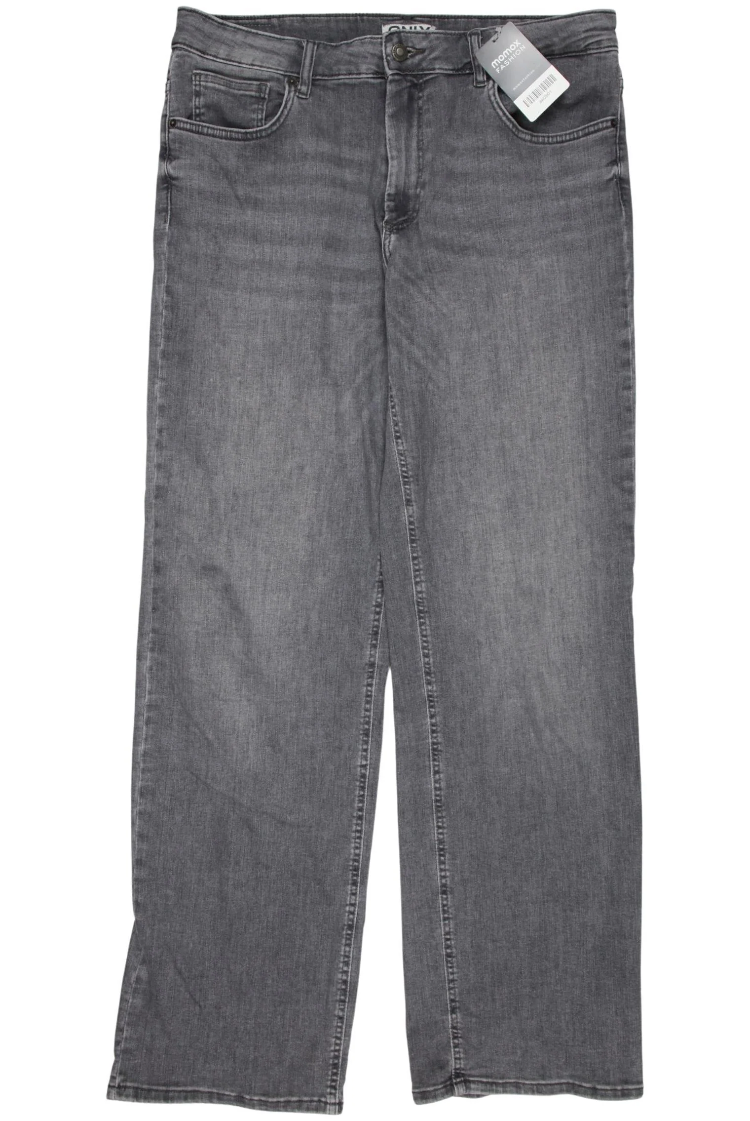 ONLY Damen Jeans