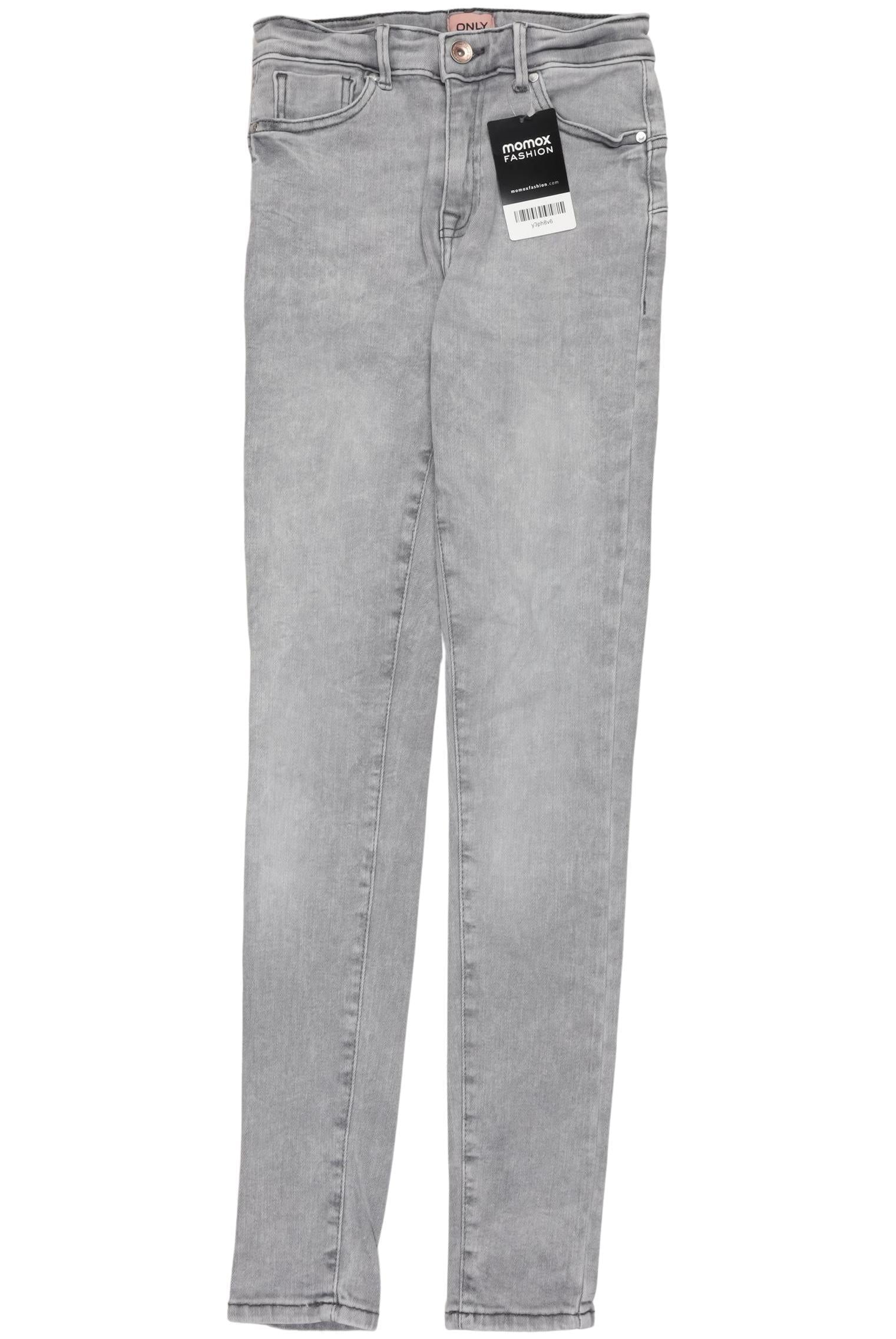 ONLY Damen Jeans