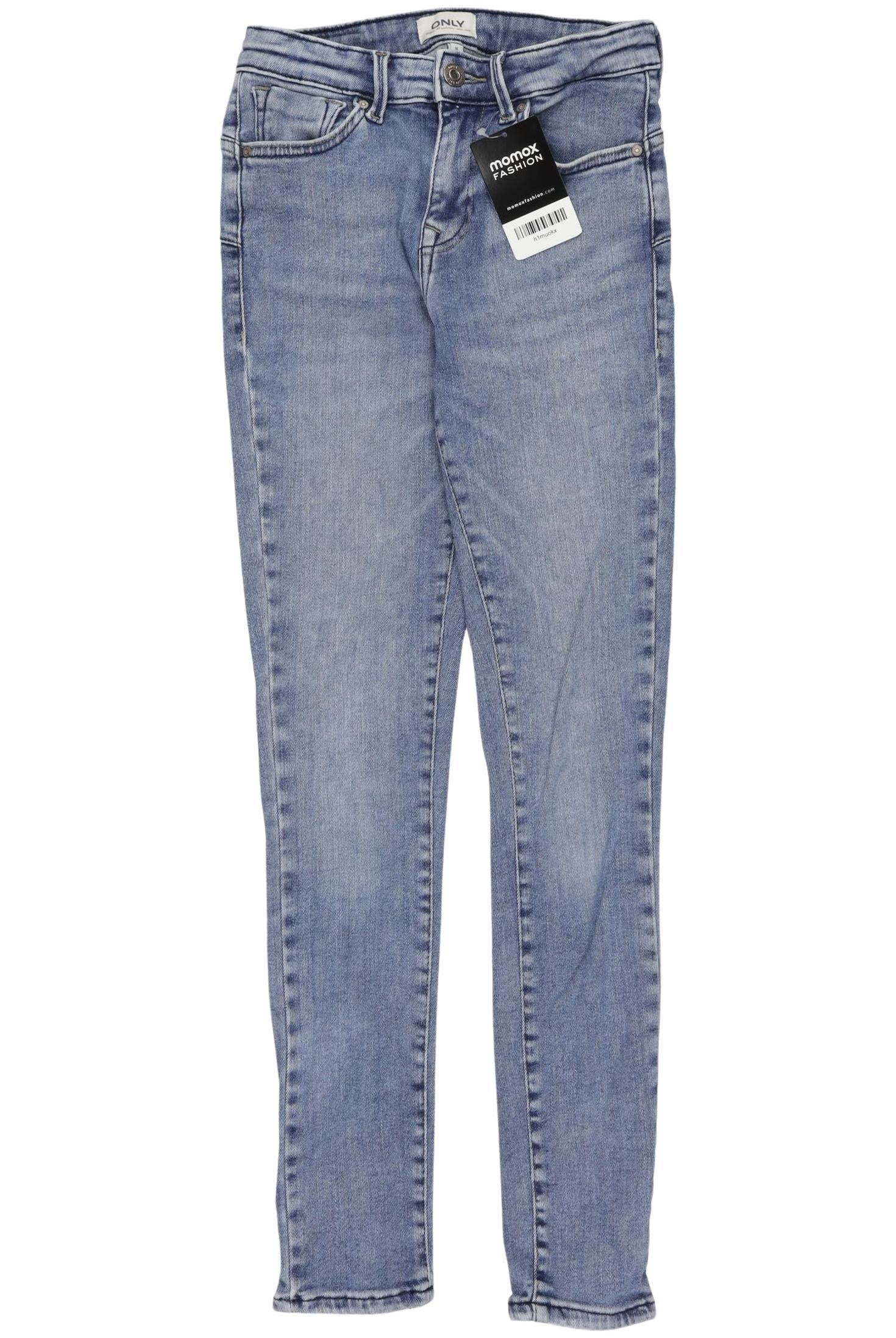 ONLY Damen Jeans