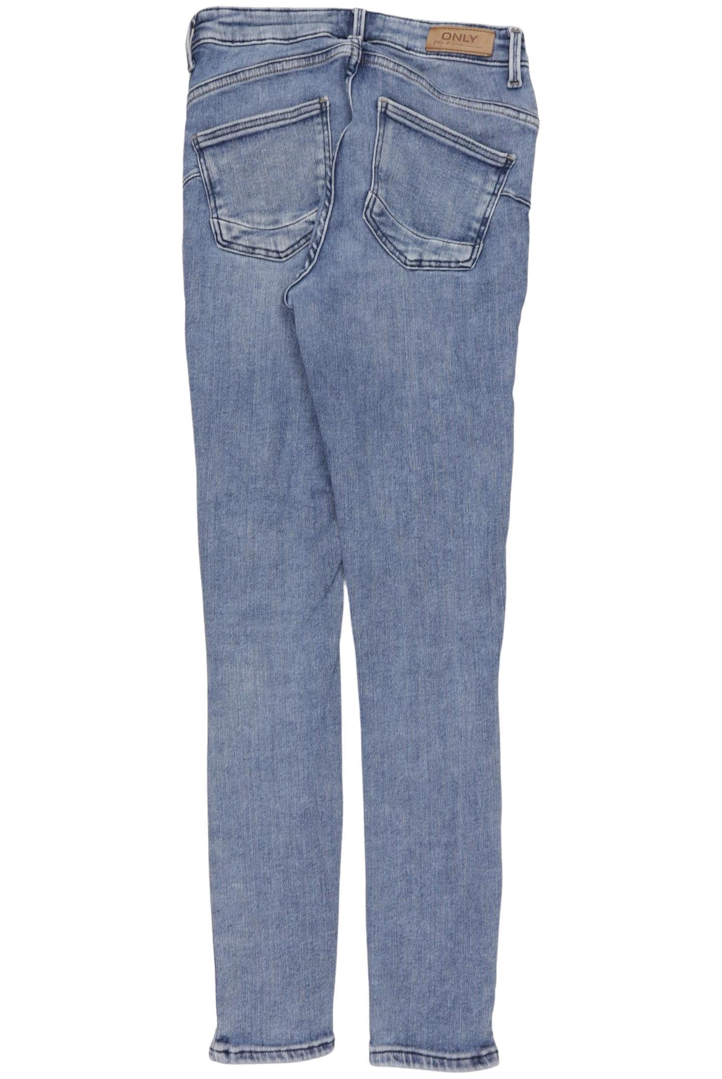 ONLY Damen Jeans - Image 2