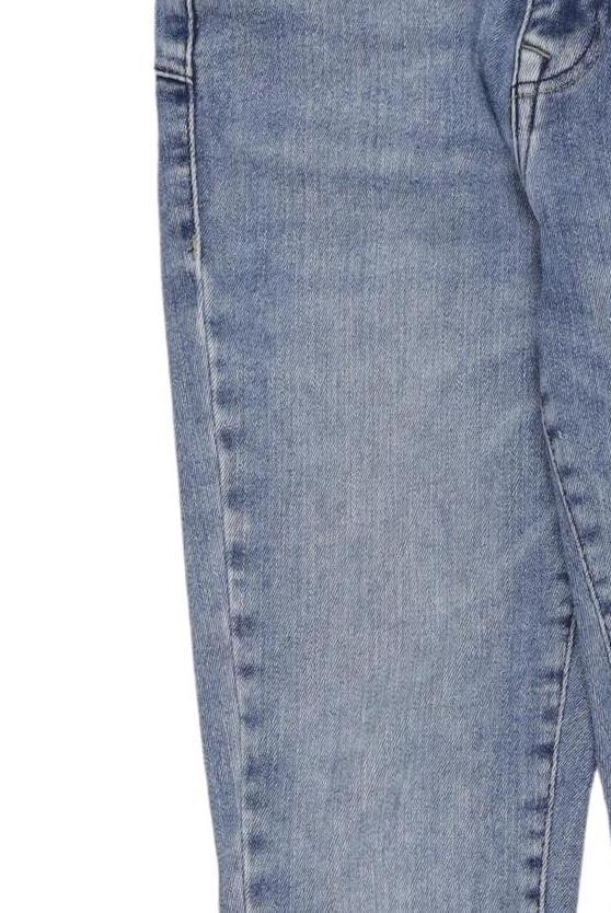 ONLY Damen Jeans - Image 3