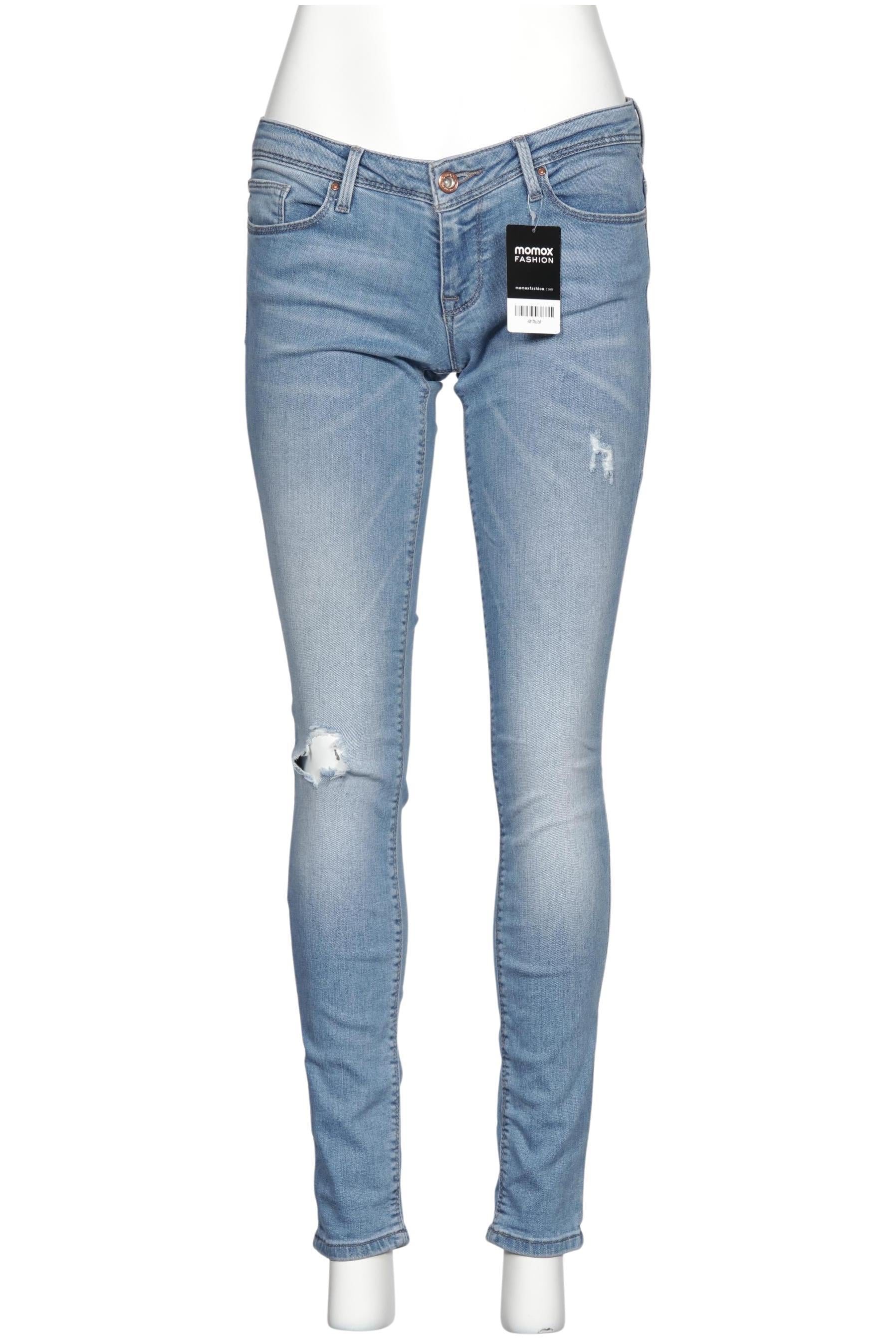 ONLY Damen Jeans