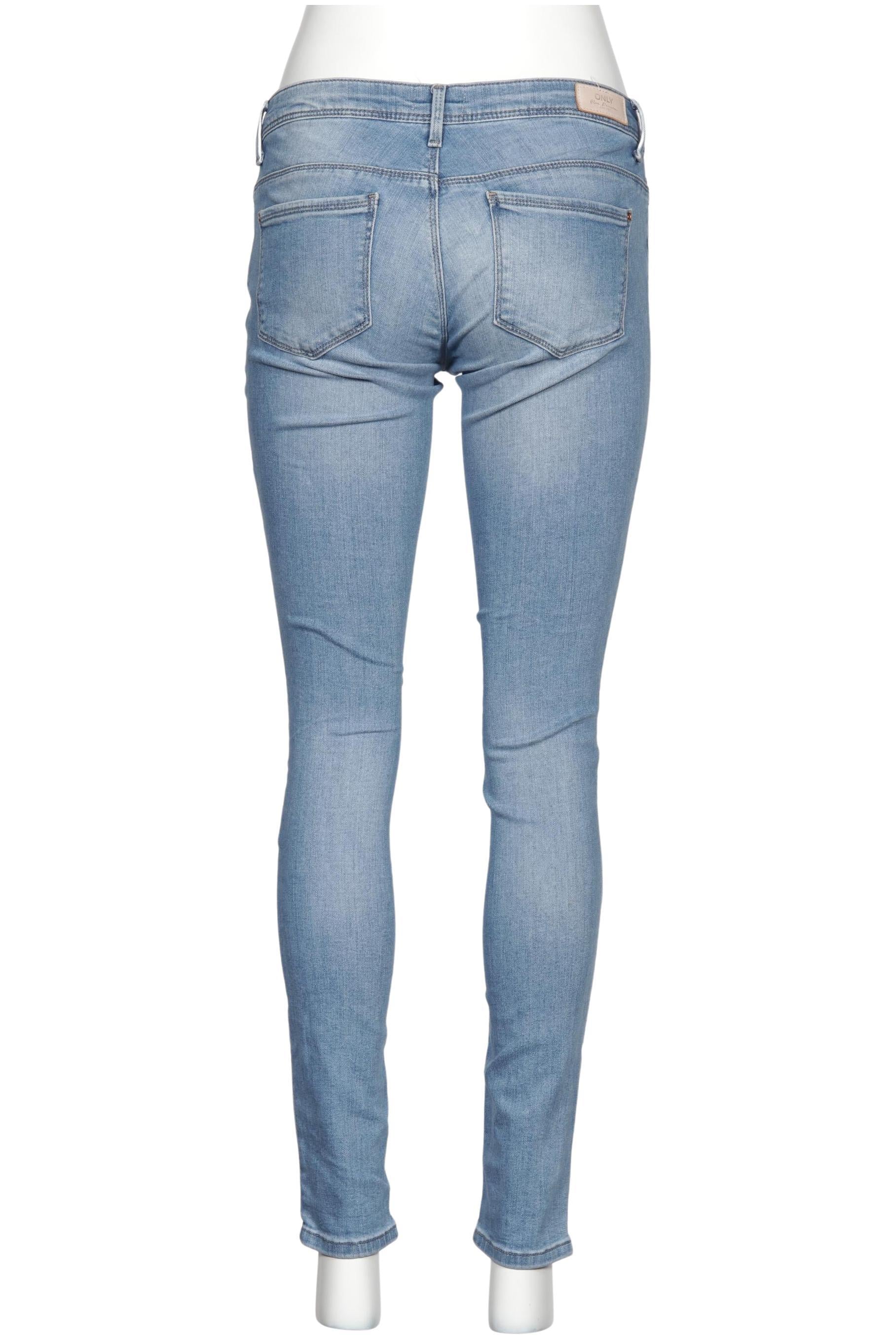 ONLY Damen Jeans - Image 2