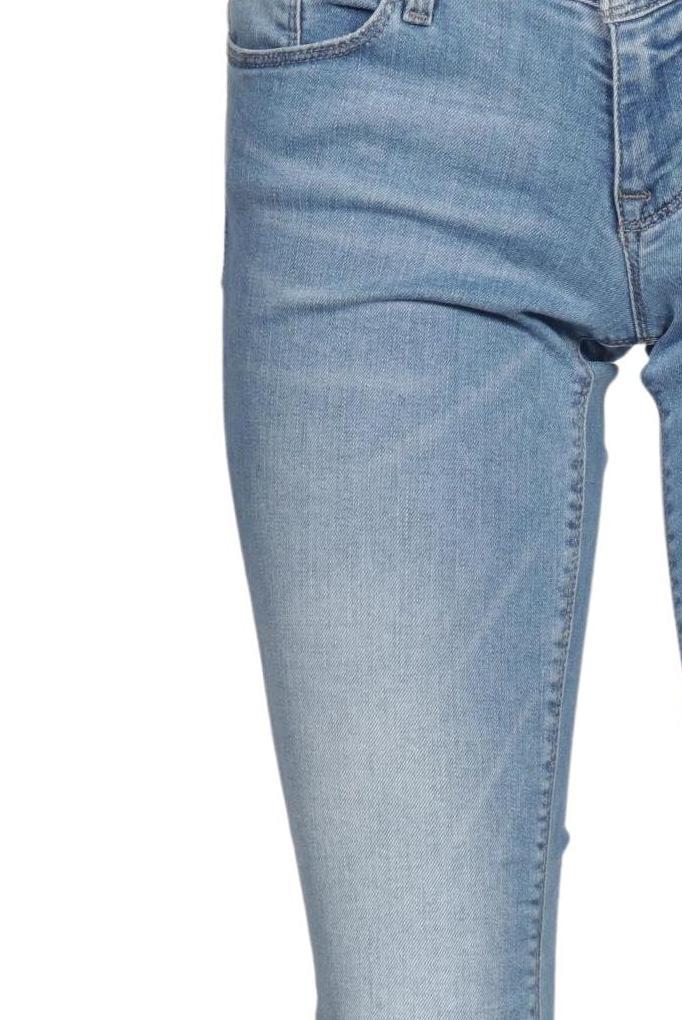 ONLY Damen Jeans - Image 3