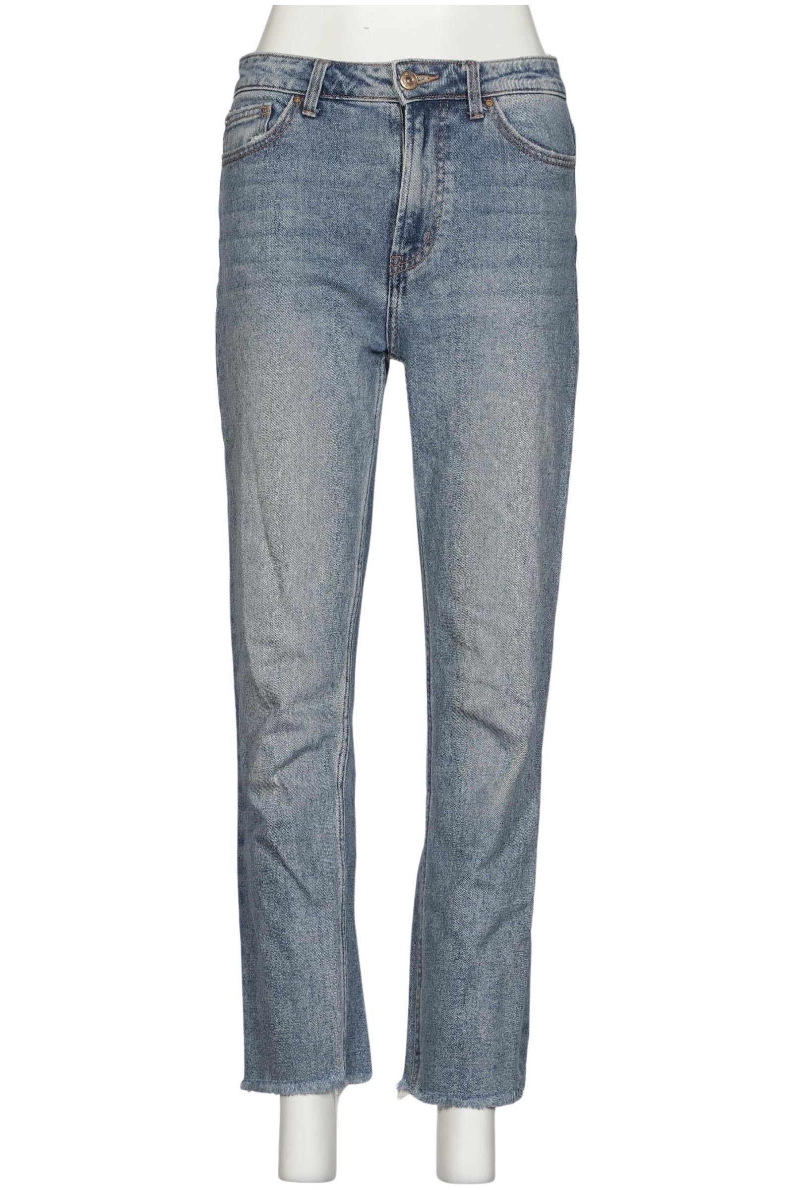 ONLY Damen Jeans