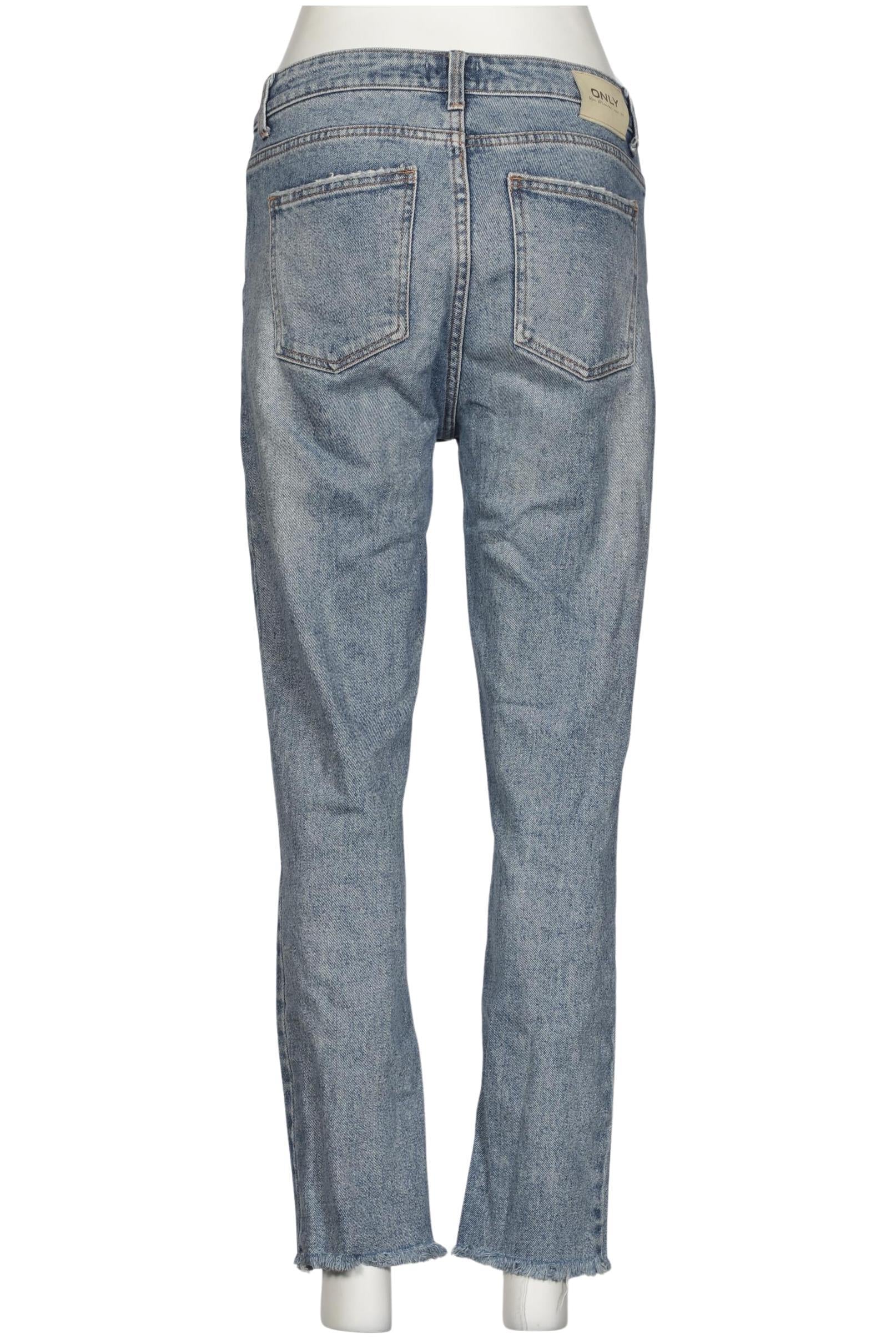 ONLY Damen Jeans - Image 2