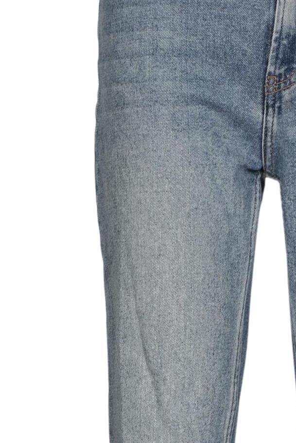 ONLY Damen Jeans - Image 3