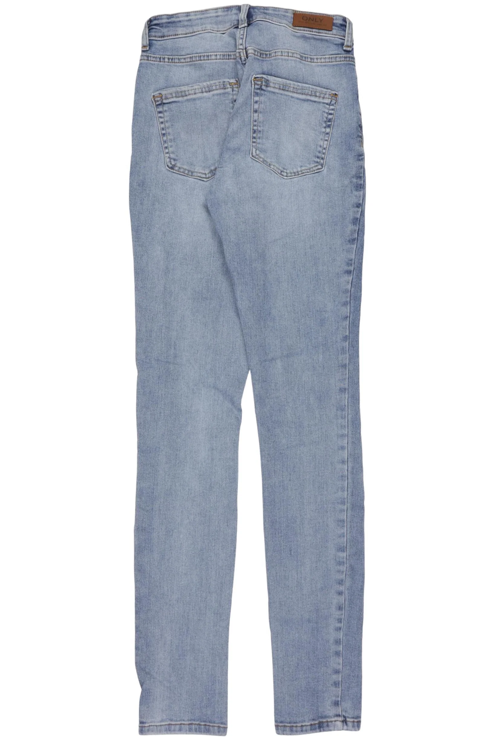 ONLY Damen Jeans - Image 2