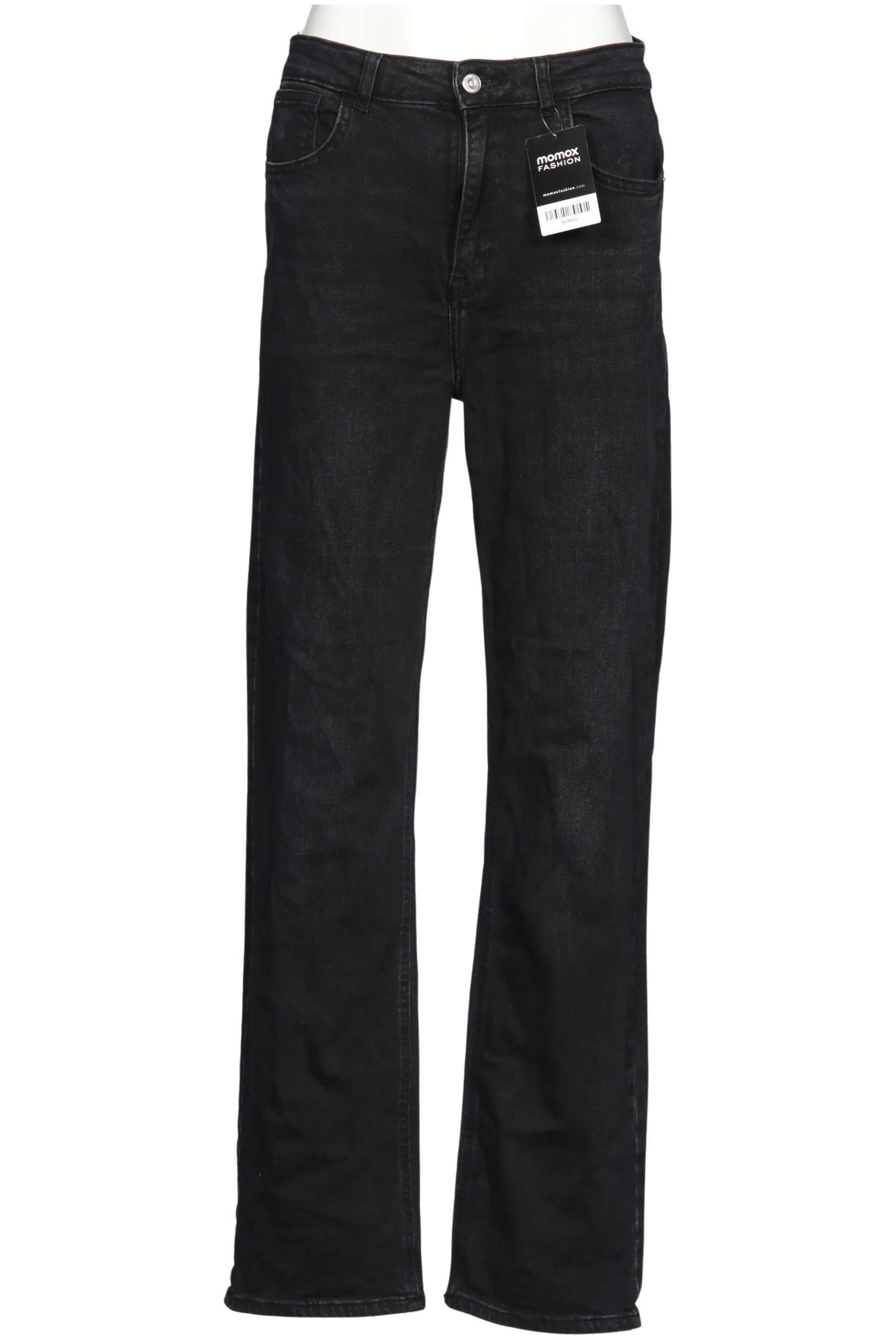 ONLY Damen Jeans