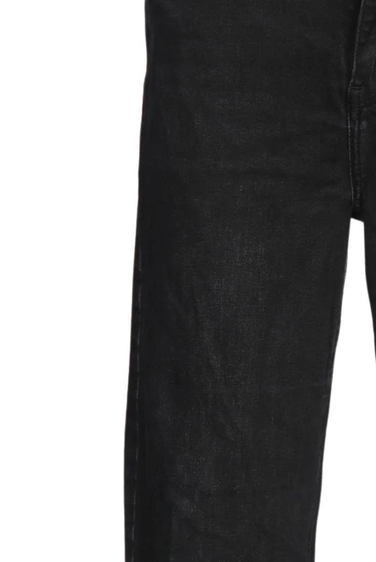 ONLY Damen Jeans - Image 3