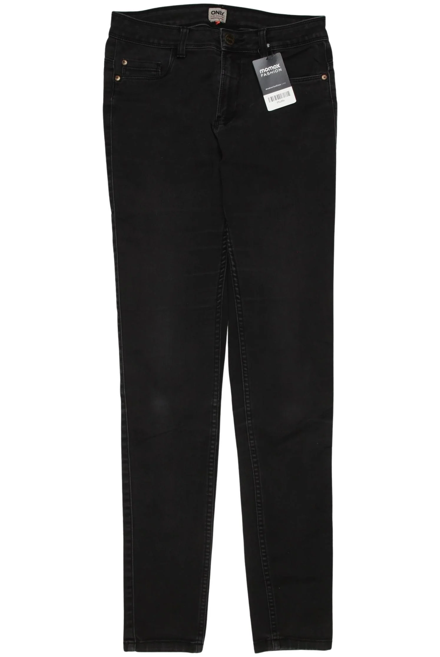 ONLY Damen Jeans