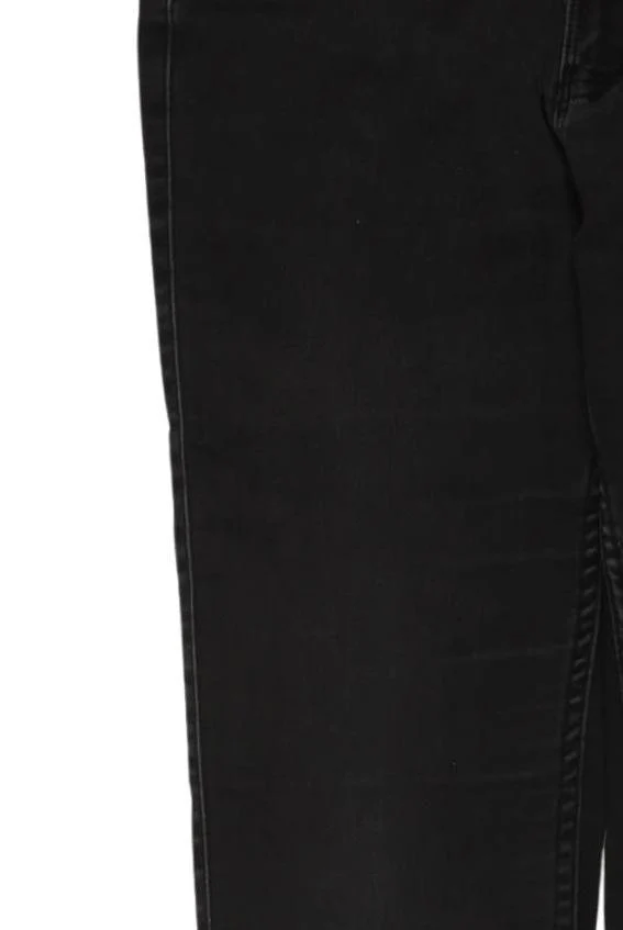 ONLY Damen Jeans - Image 3