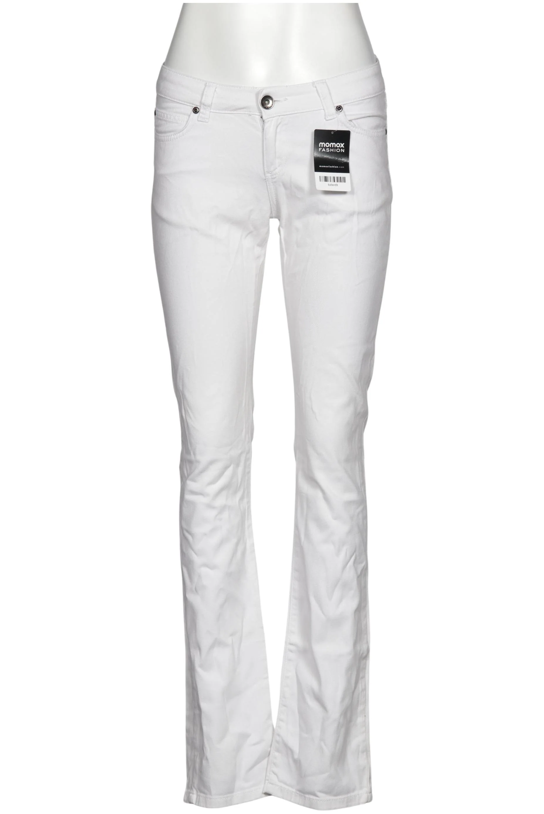 ONLY Damen Jeans
