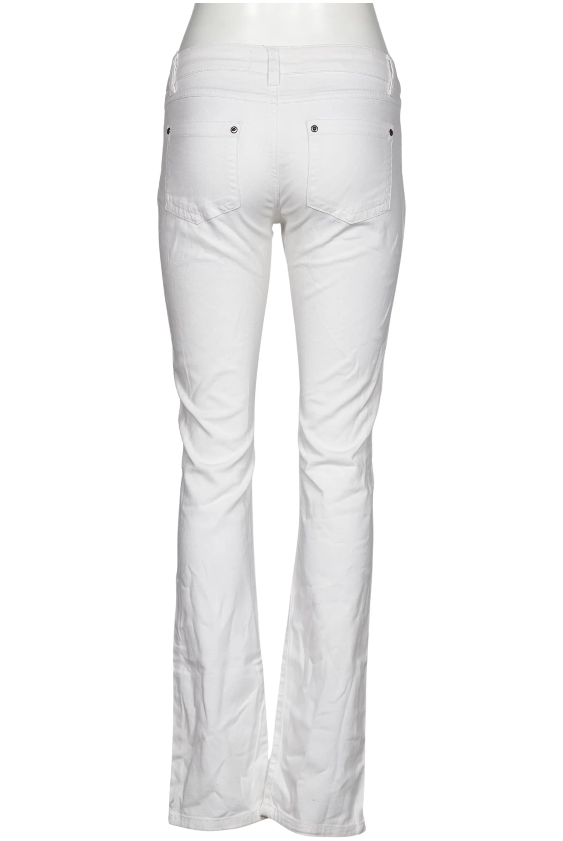 ONLY Damen Jeans - Image 2